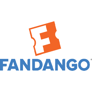 Fandango logo