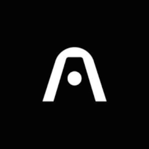 Plaud AI CA Discount Code & Coupon Code July 2026 logo
