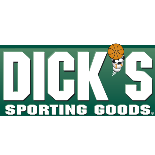 Dick's Sporting Goods logo